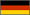 deutsch